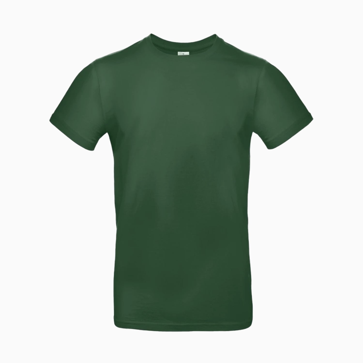 #farba_bottle-green-540