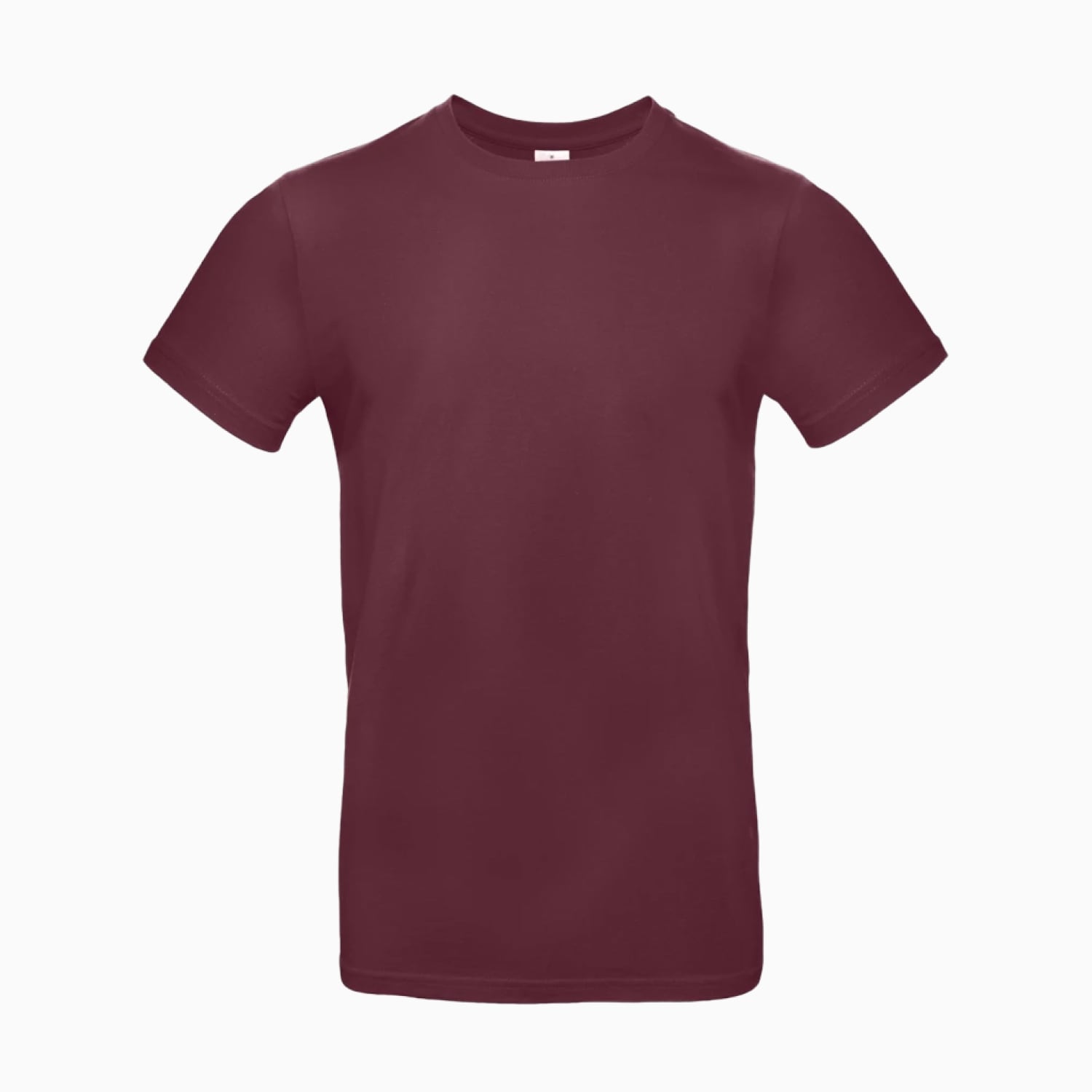 #farba_burgundy-370