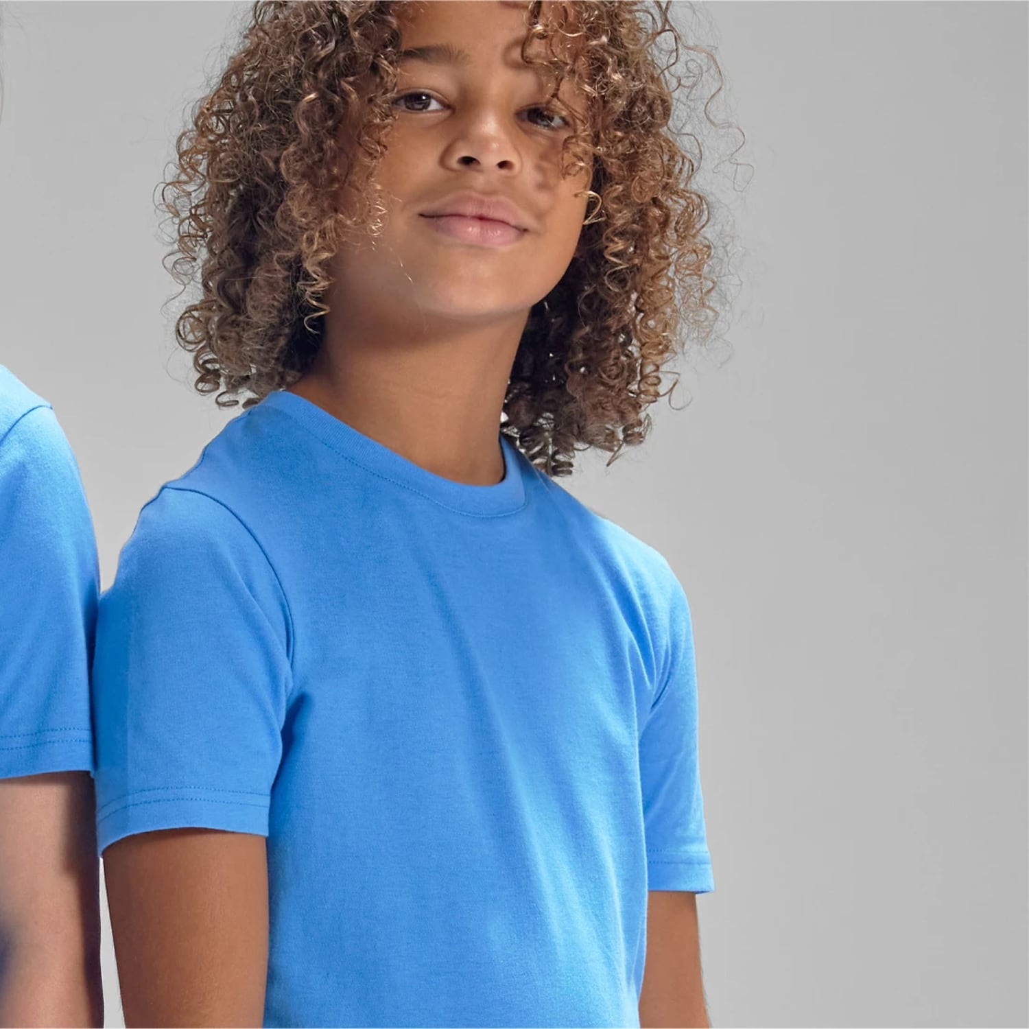 B&C #E150 /kids