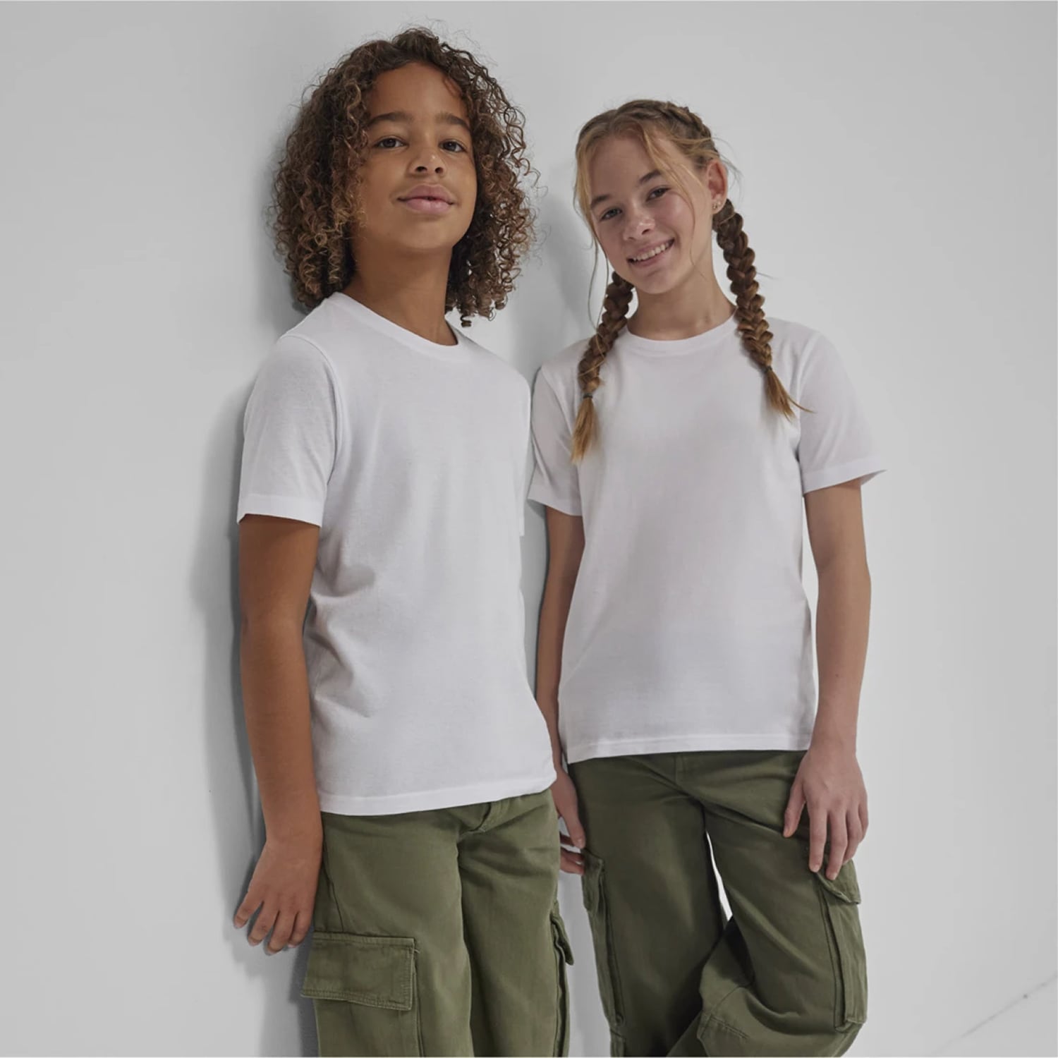 B&C #E190 /kids