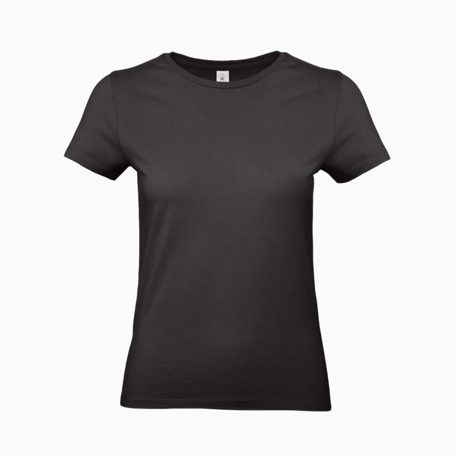 #farba_black-002