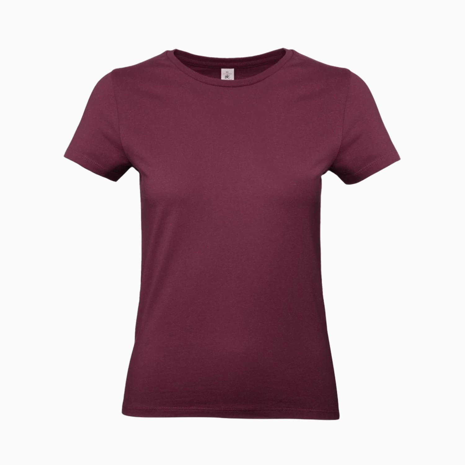 #farba_burgundy-370