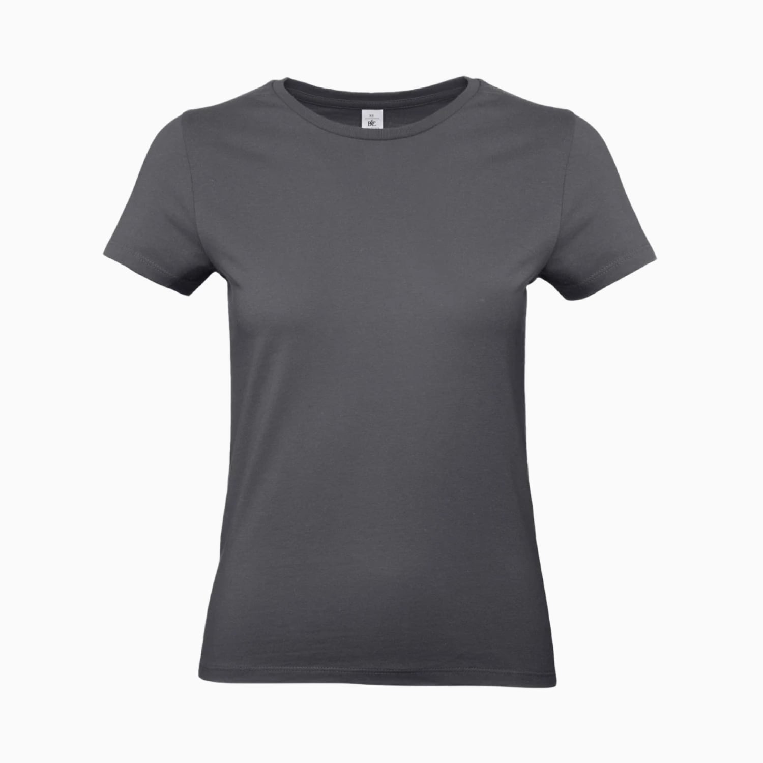 #farba_dark-grey-670