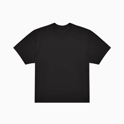 B&C #E220 Oversized