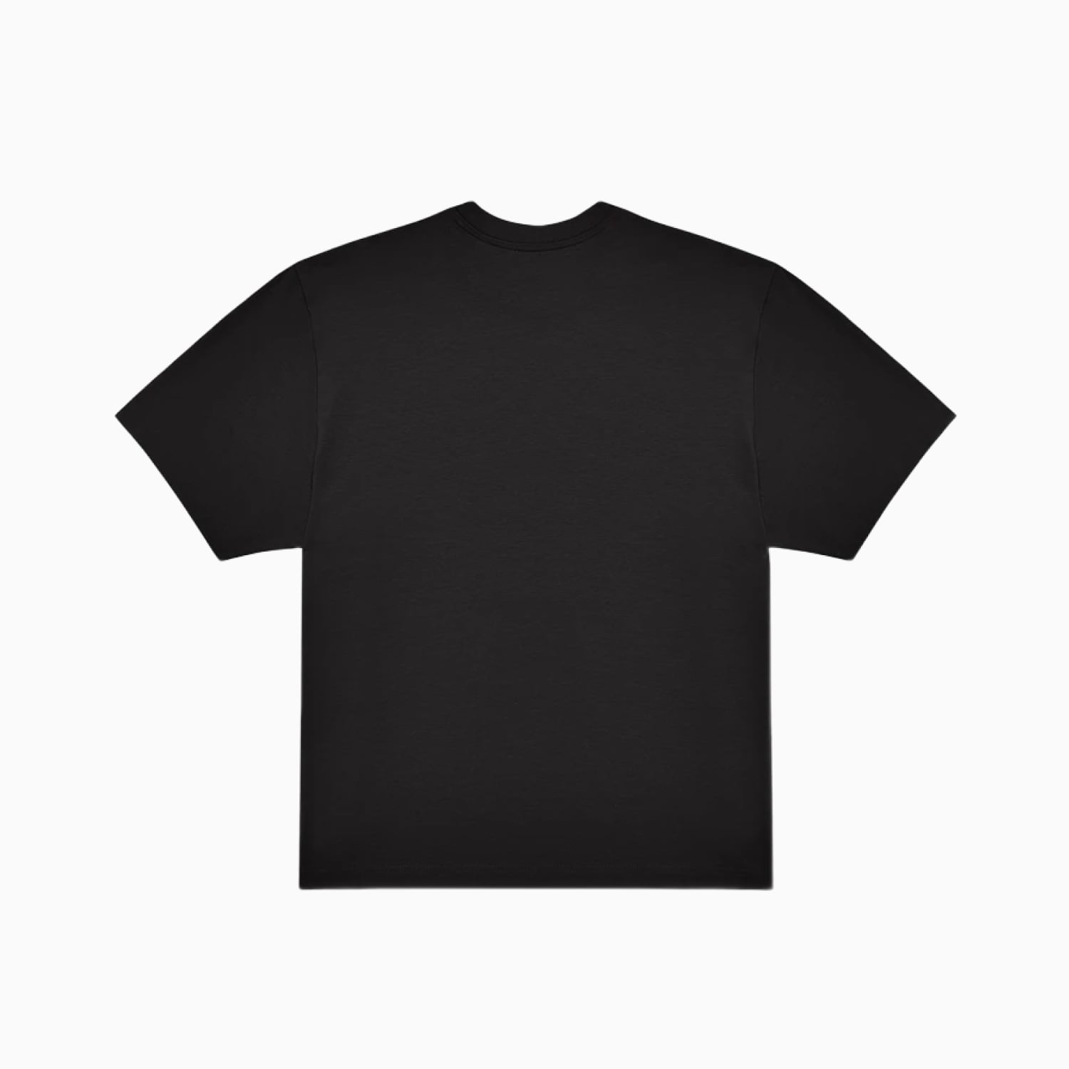 #farba_black-002