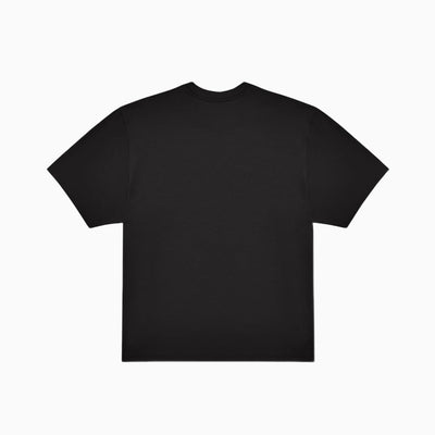 B&C #E220 Oversized