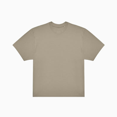 B&C #E220 Oversized