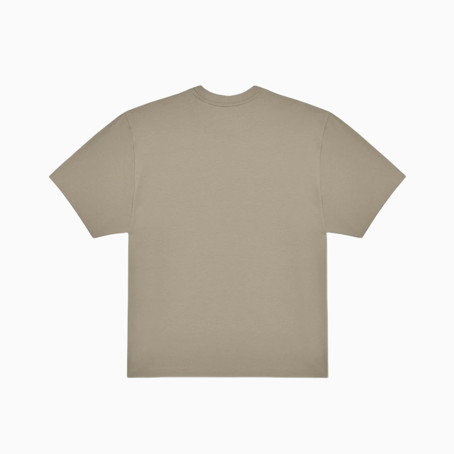B&C #E220 Oversized