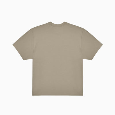 B&C #E220 Oversized