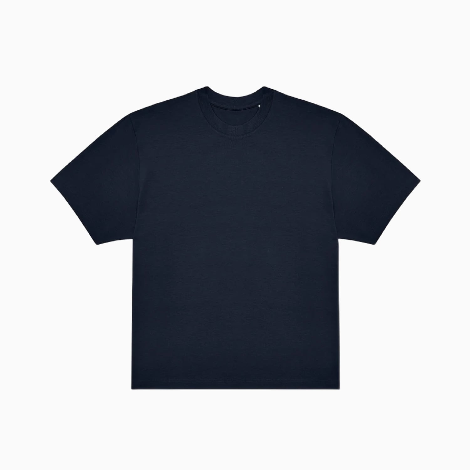B&C #E220 Oversized