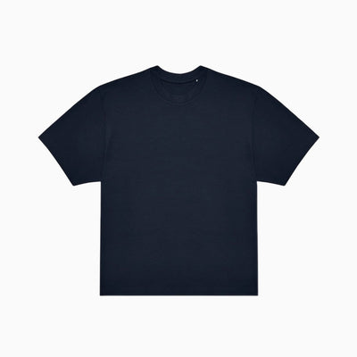 B&C #E220 Oversized
