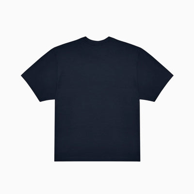 B&C #E220 Oversized