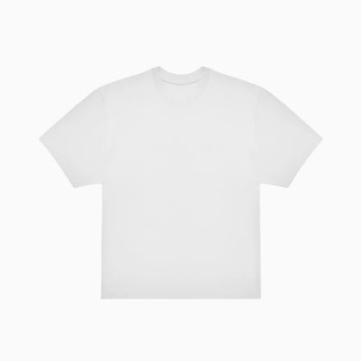 B&C #E220 Oversized