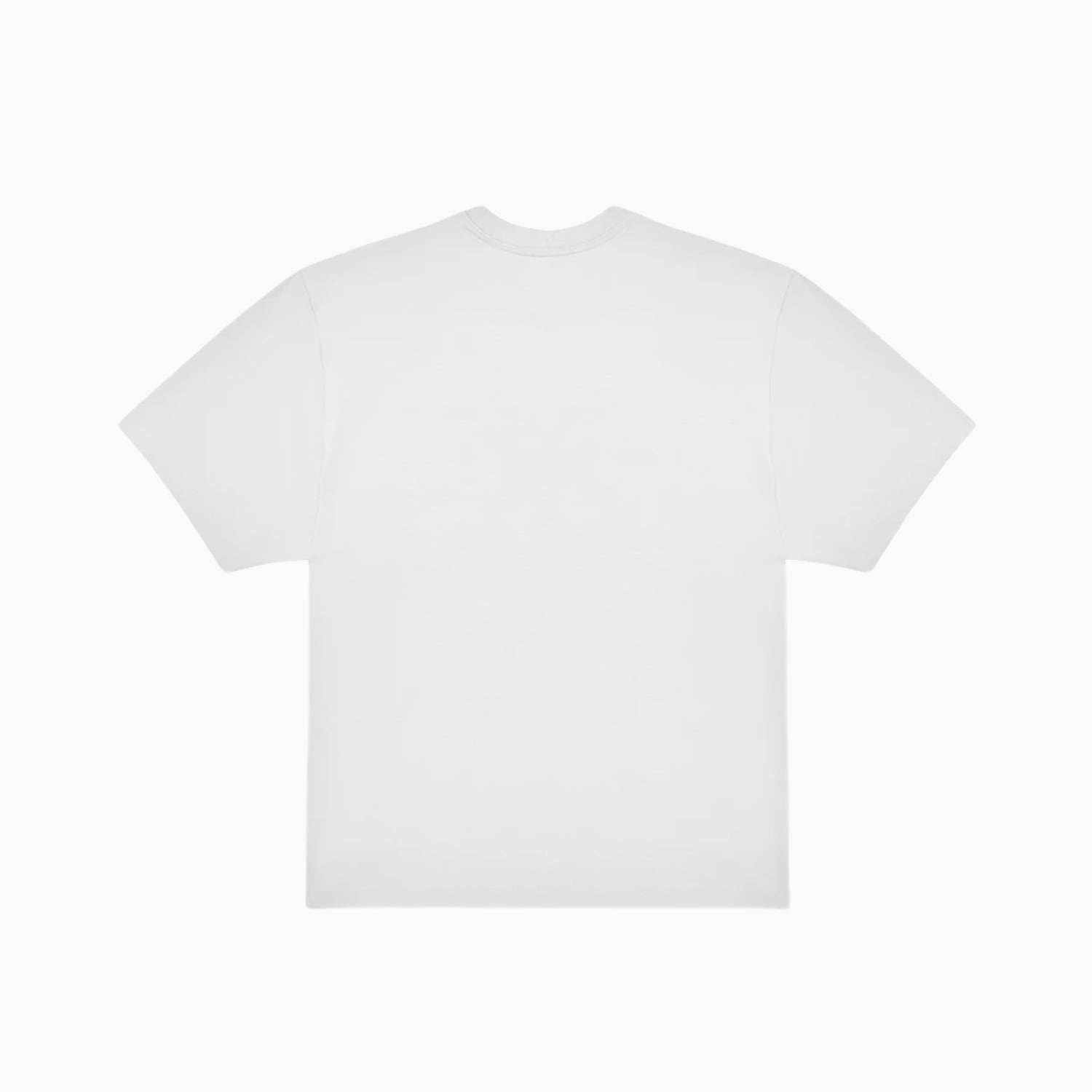 B&C #E220 Oversized