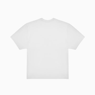 B&C #E220 Oversized