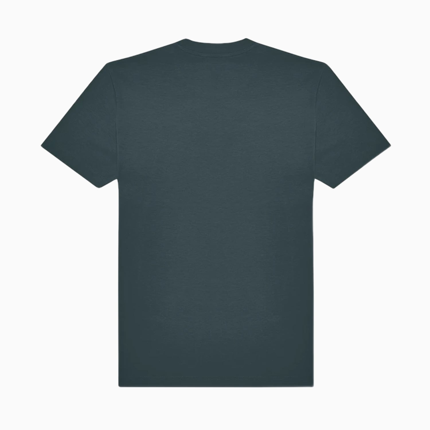 #farba_amalfi-teal-447