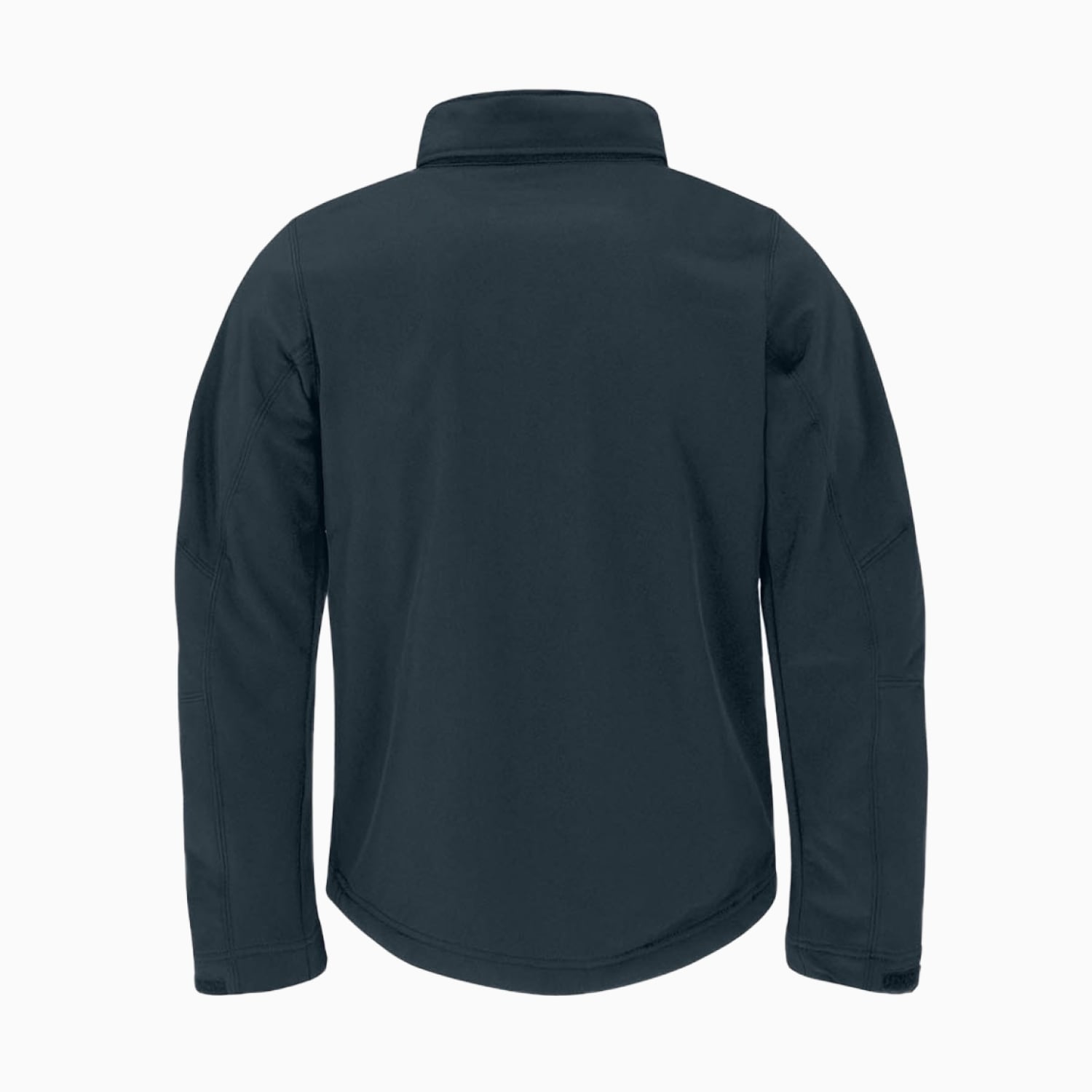 B&C Hooded Softshell /men