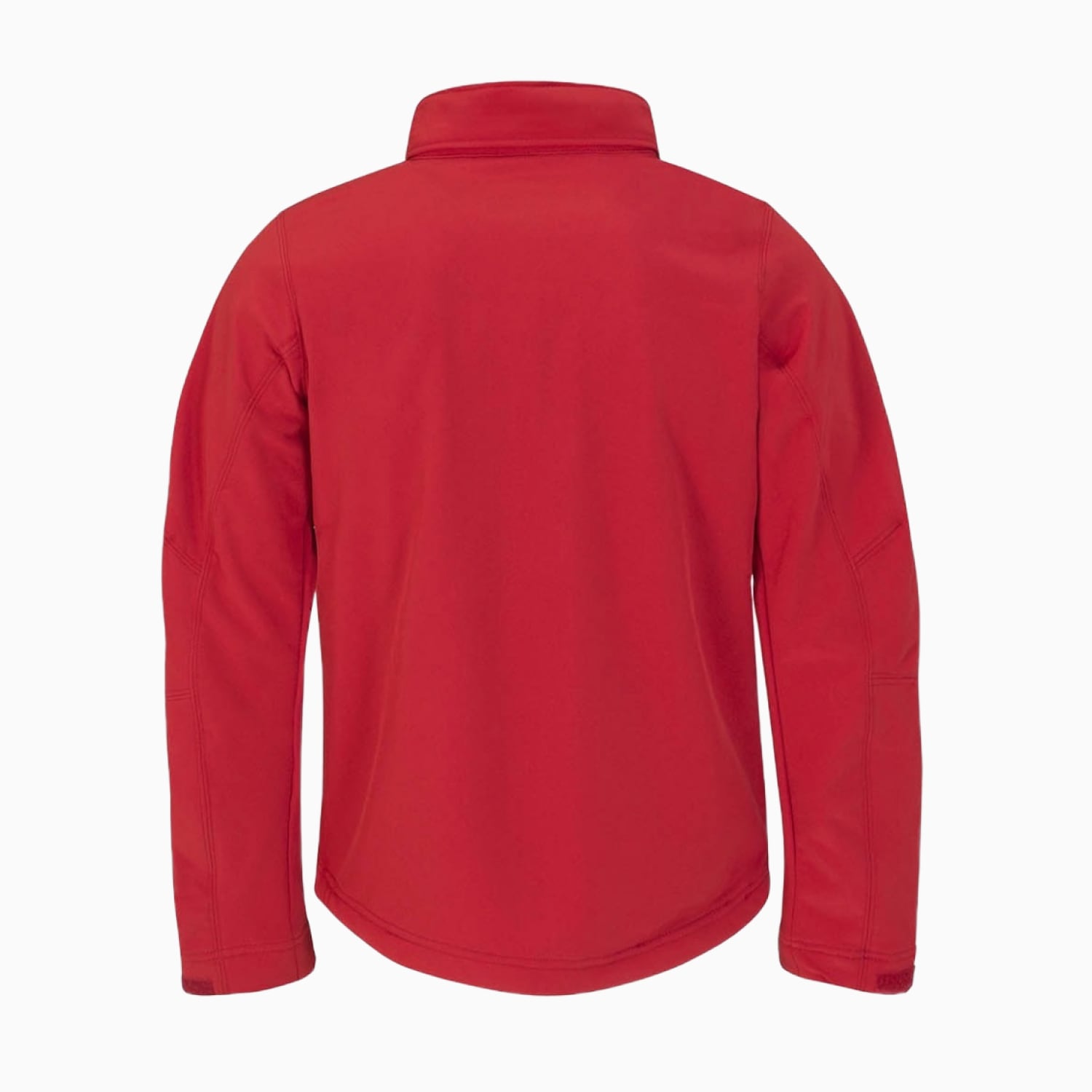 B&C Hooded Softshell /men