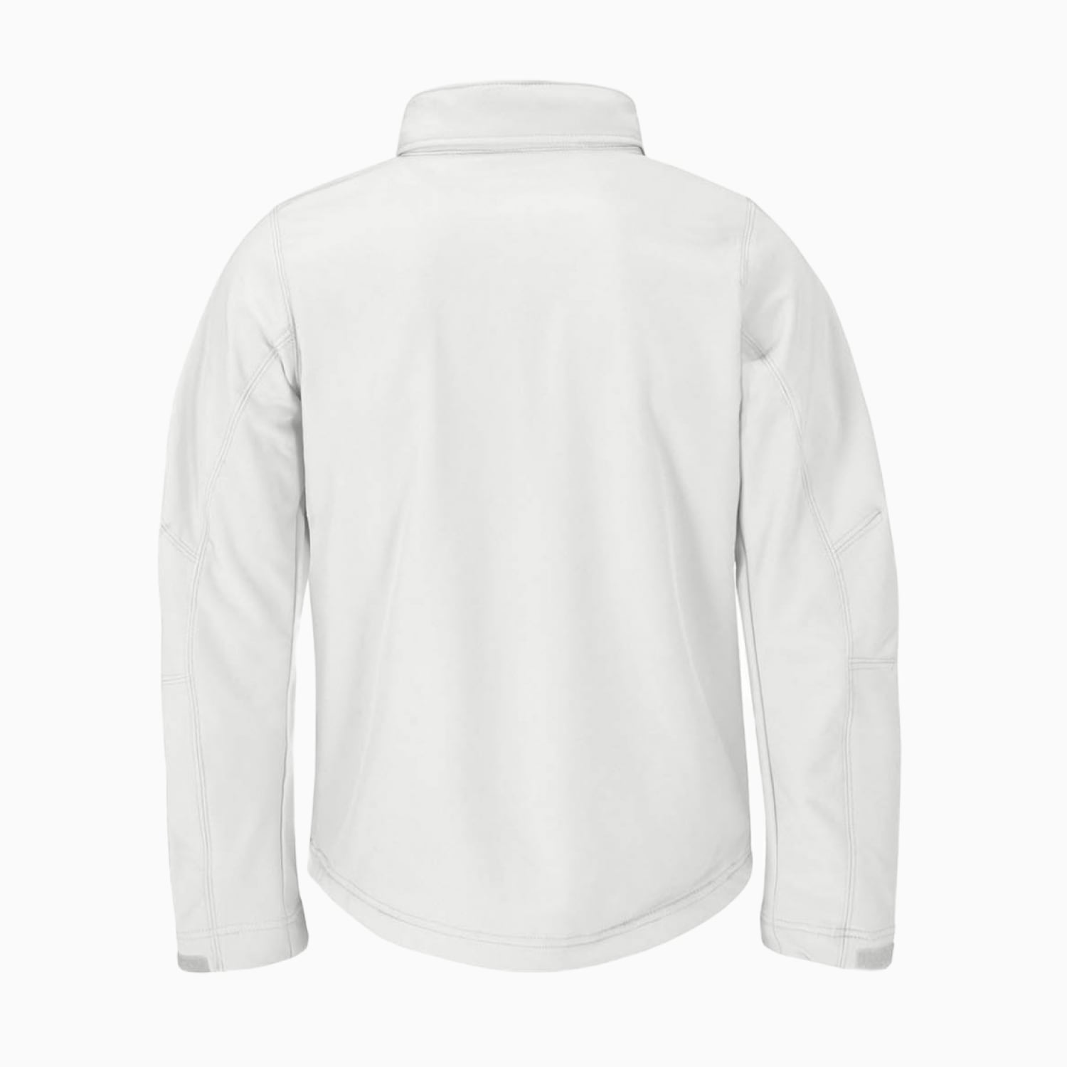 B&C Hooded Softshell /men