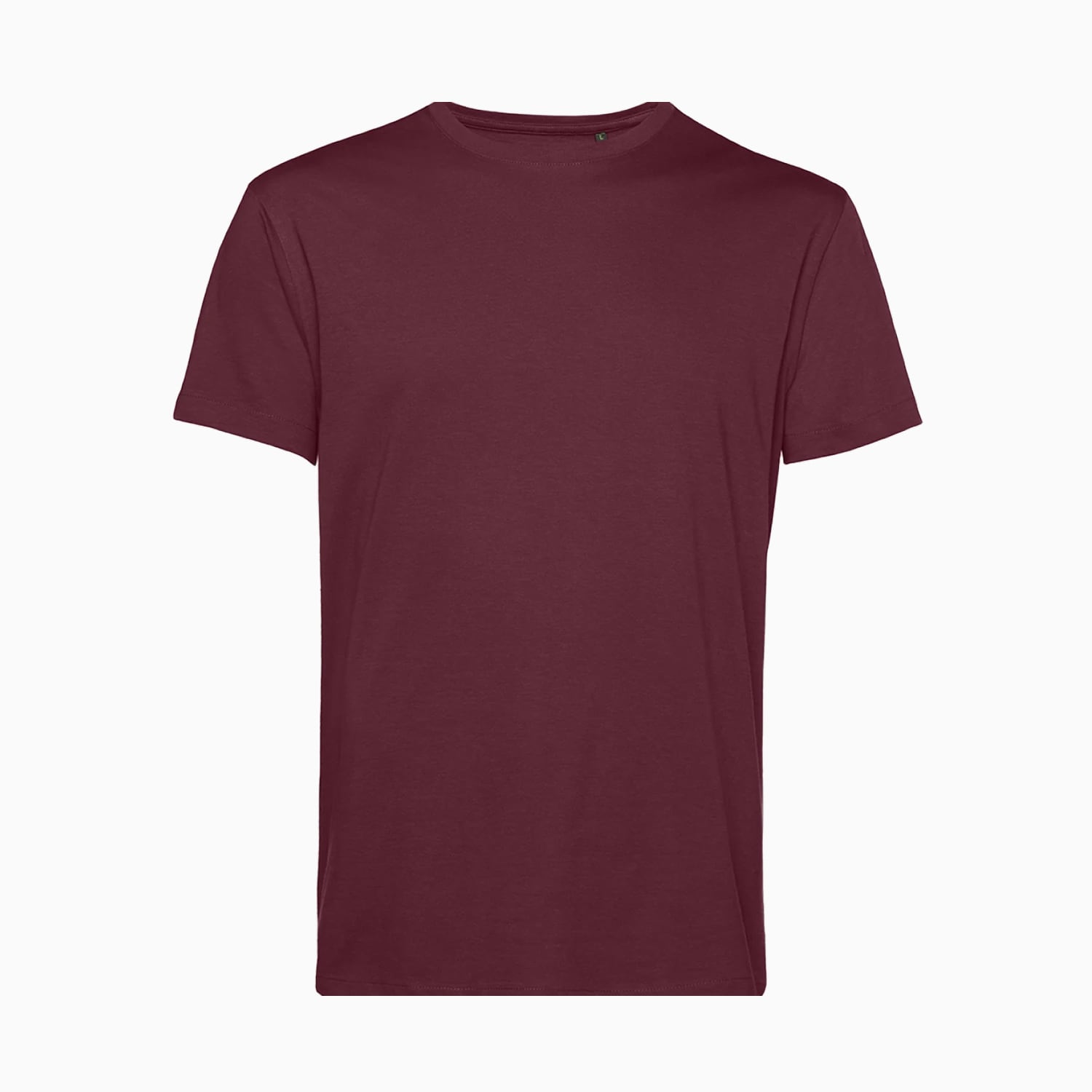 #farba_burgundy-370