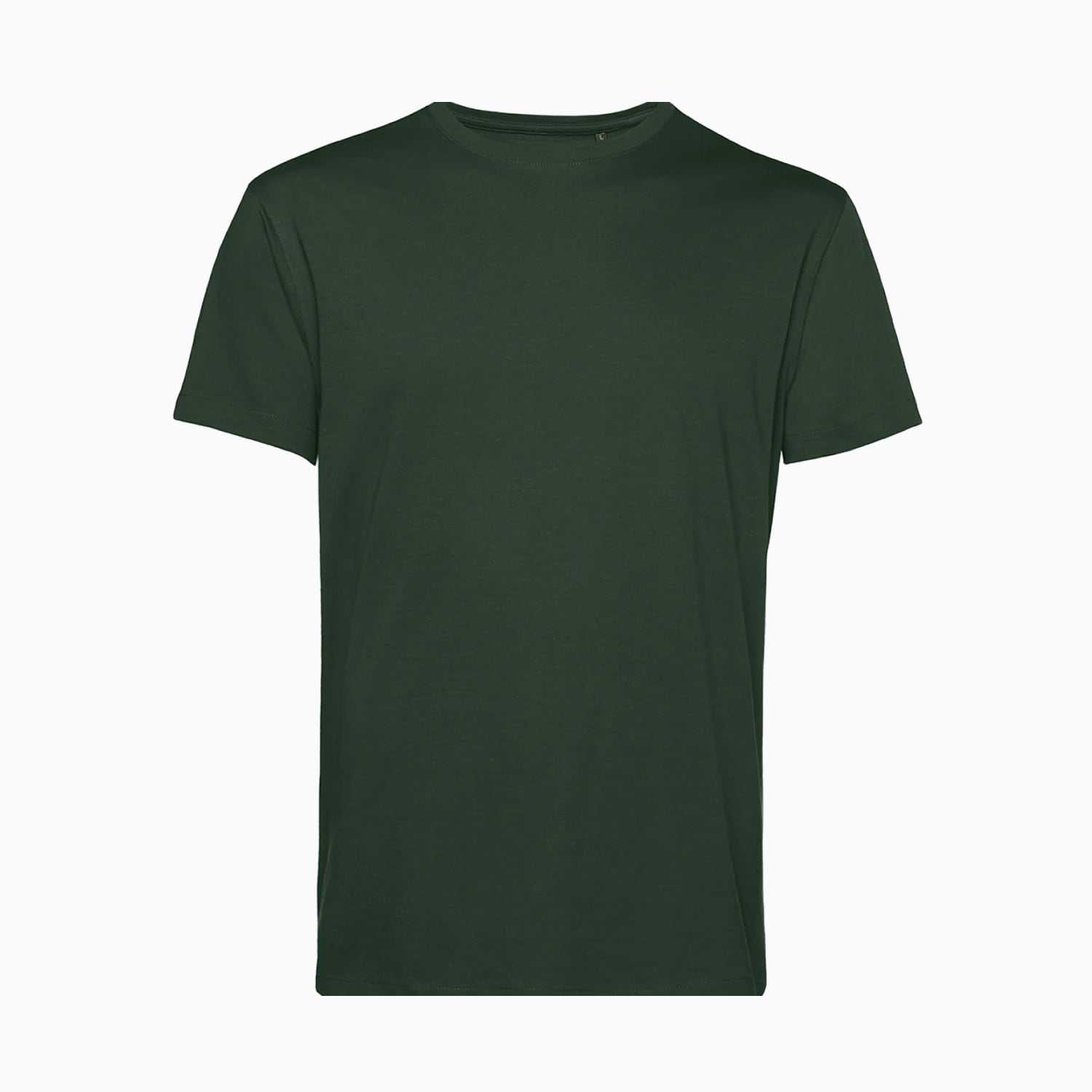 #farba_forest-green-882