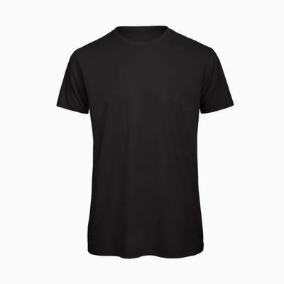 B&C Inspire T /men