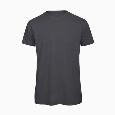 B&C Inspire T /men