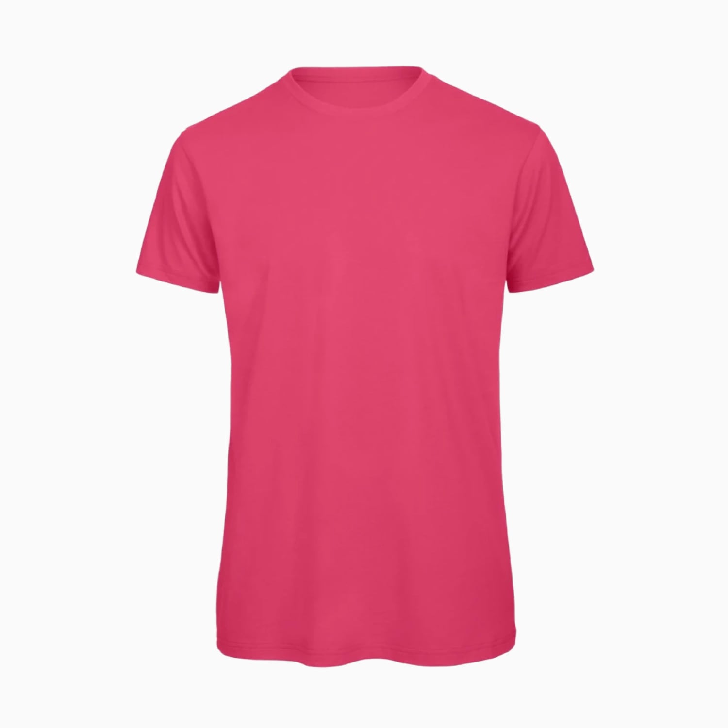 #farba_fuchsia-310