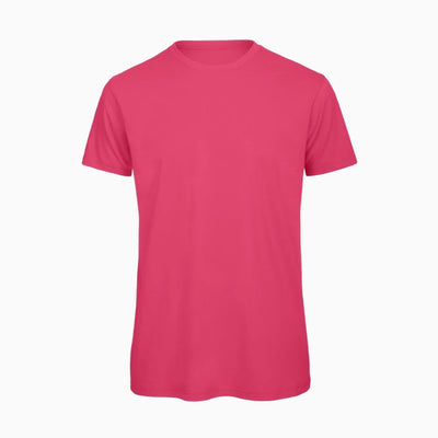 B&C Inspire T /men