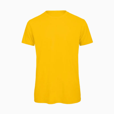B&C Inspire T /men