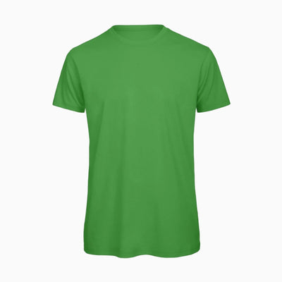 B&C Inspire T /men