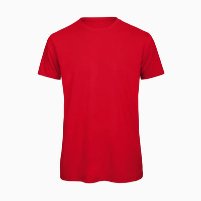 B&C Inspire T /men