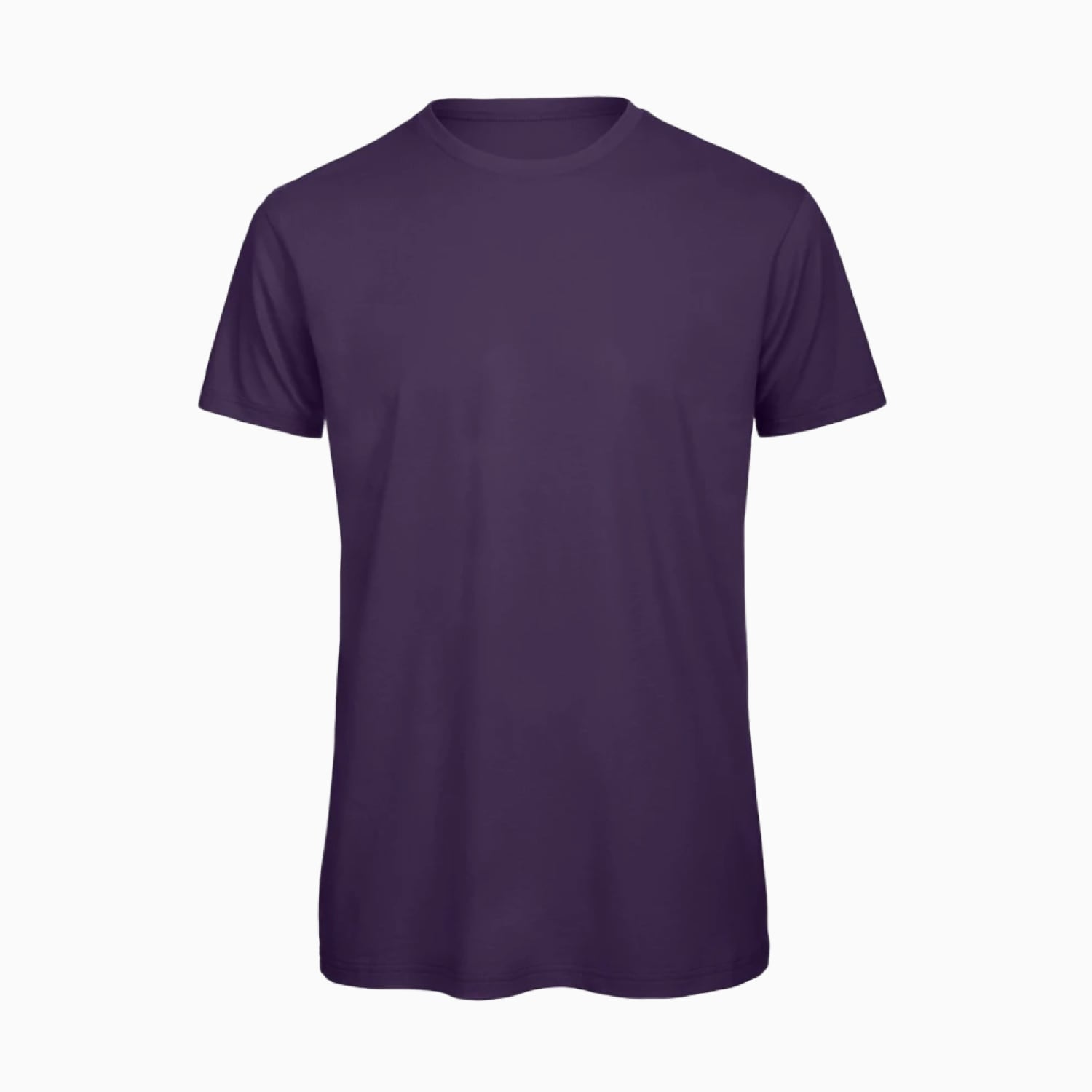 B&C Inspire T /men