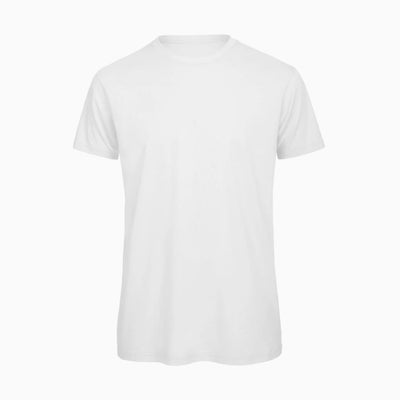 B&C Inspire T /men