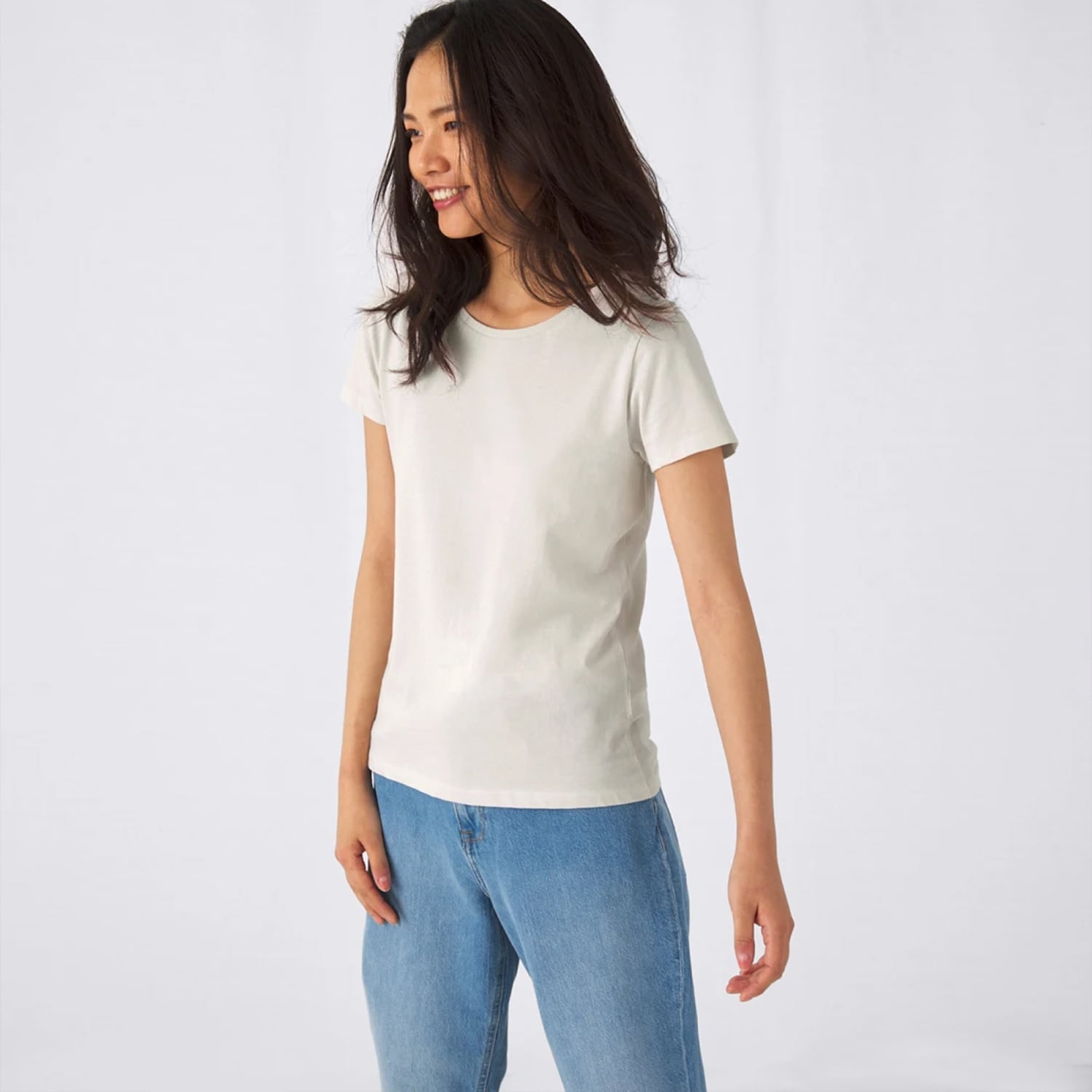 B&C #inspire E150 /women