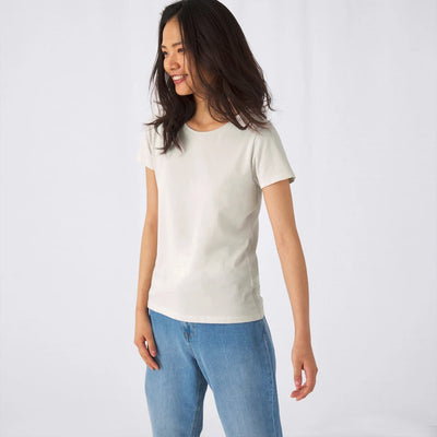 B&C #inspire E150 /women