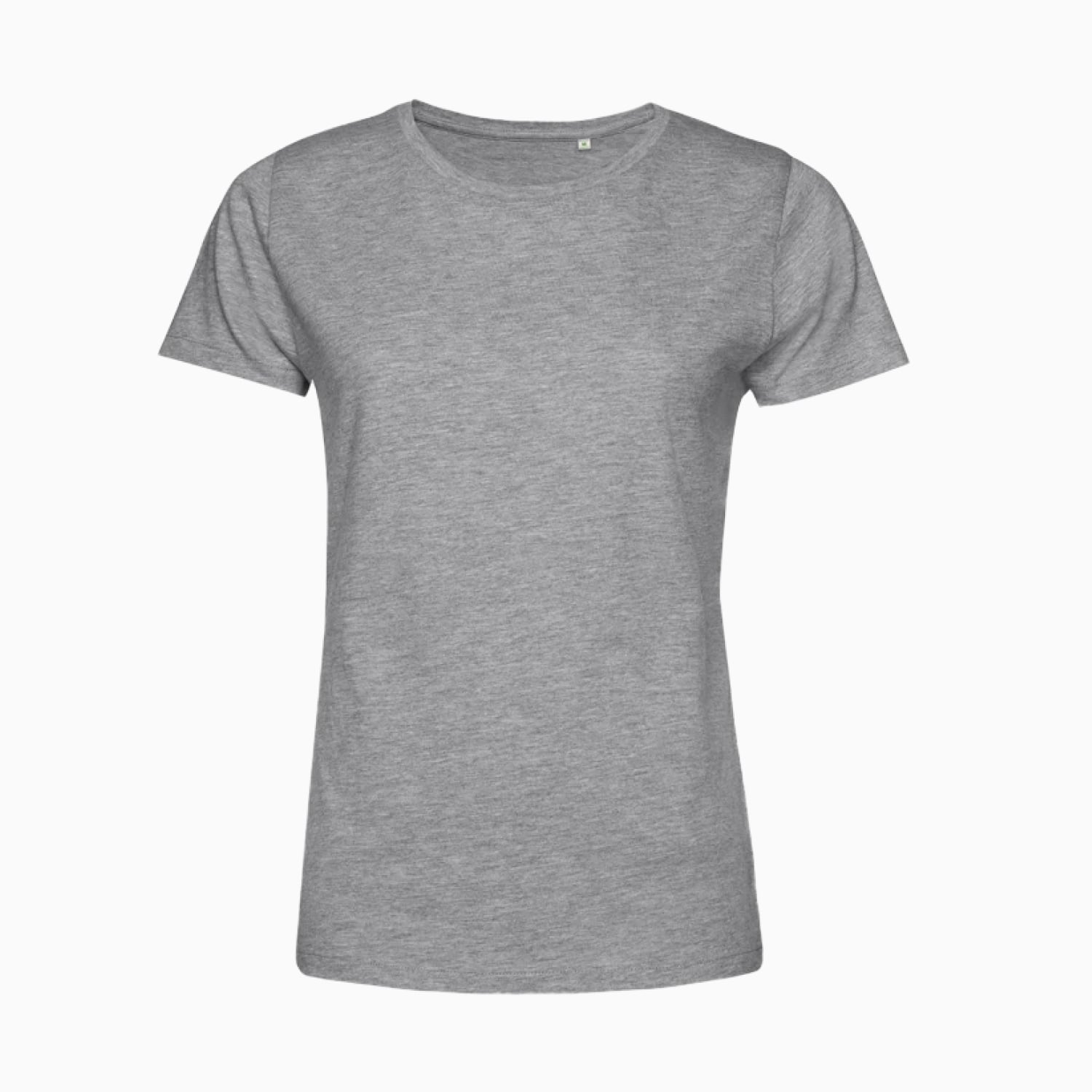 #farba_heather-grey-610