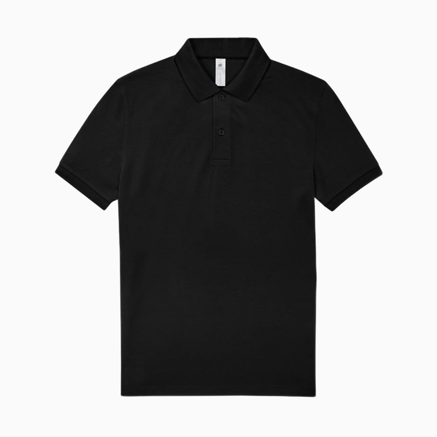 #farba_black-002