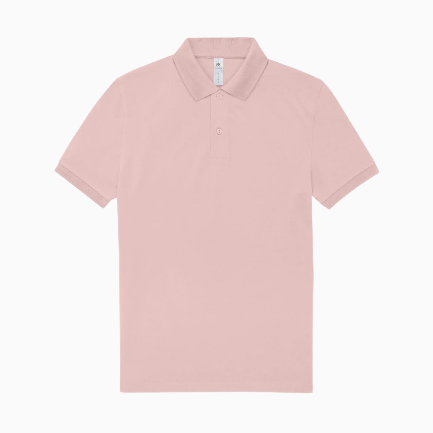 #farba_blush-pink-302