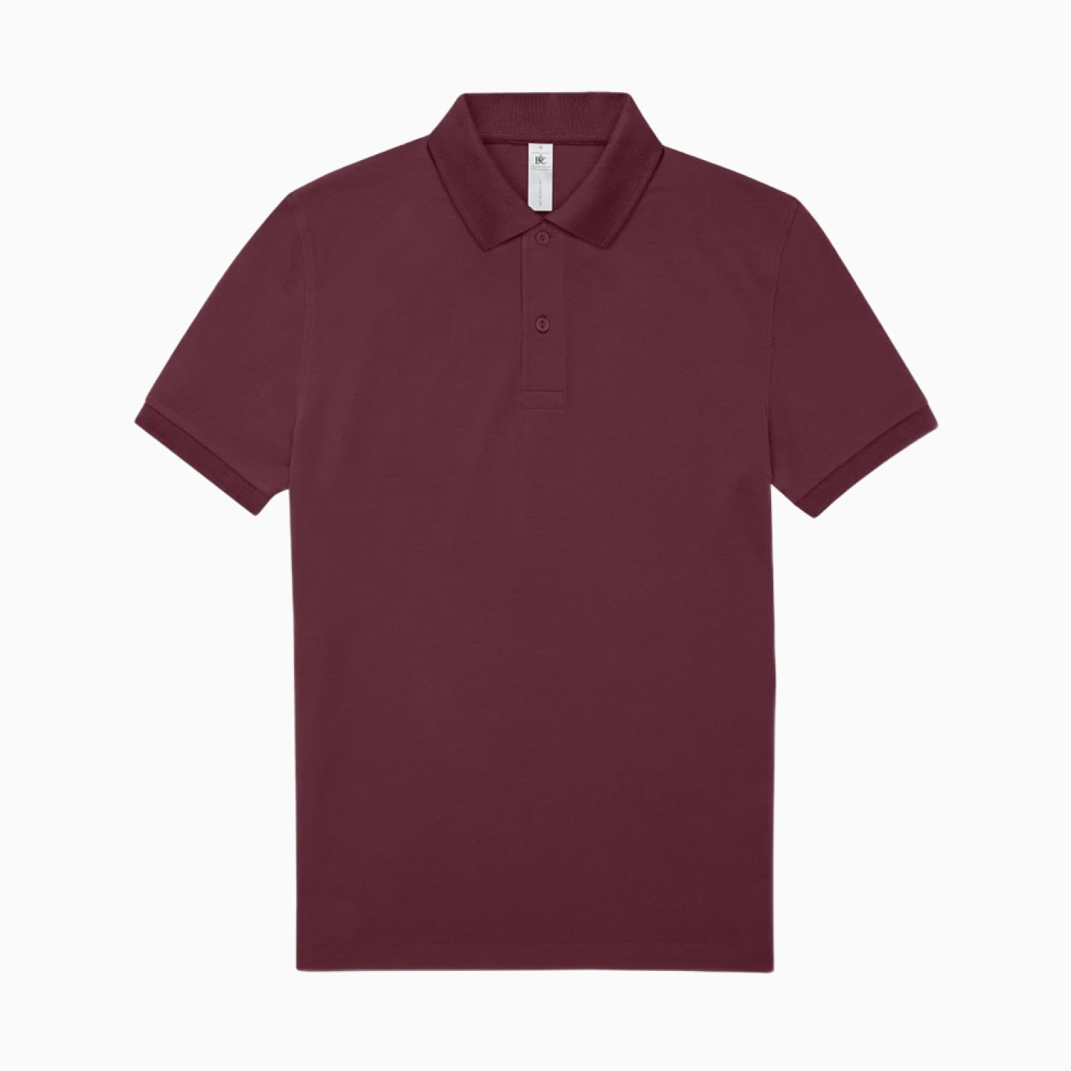 #farba_burgundy-370