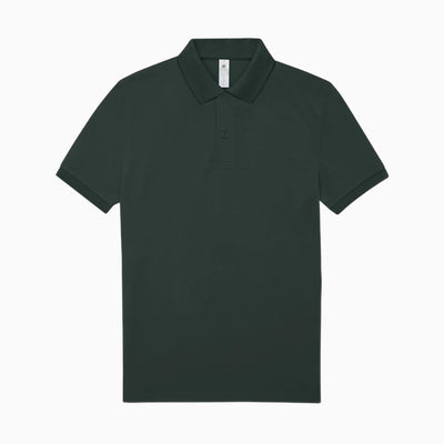 B&C My Polo 180