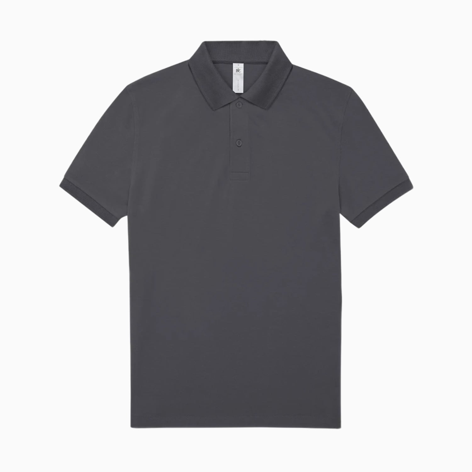 B&C My Polo 180
