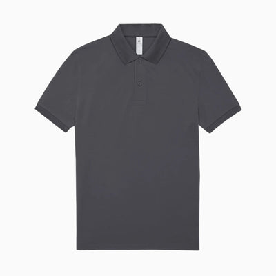 B&C My Polo 180