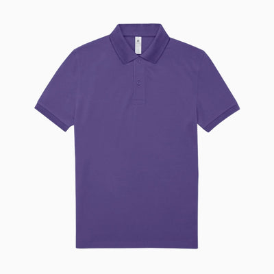 B&C My Polo 180