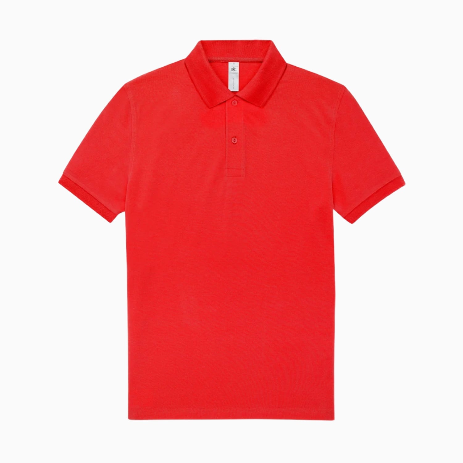 B&C My Polo 210