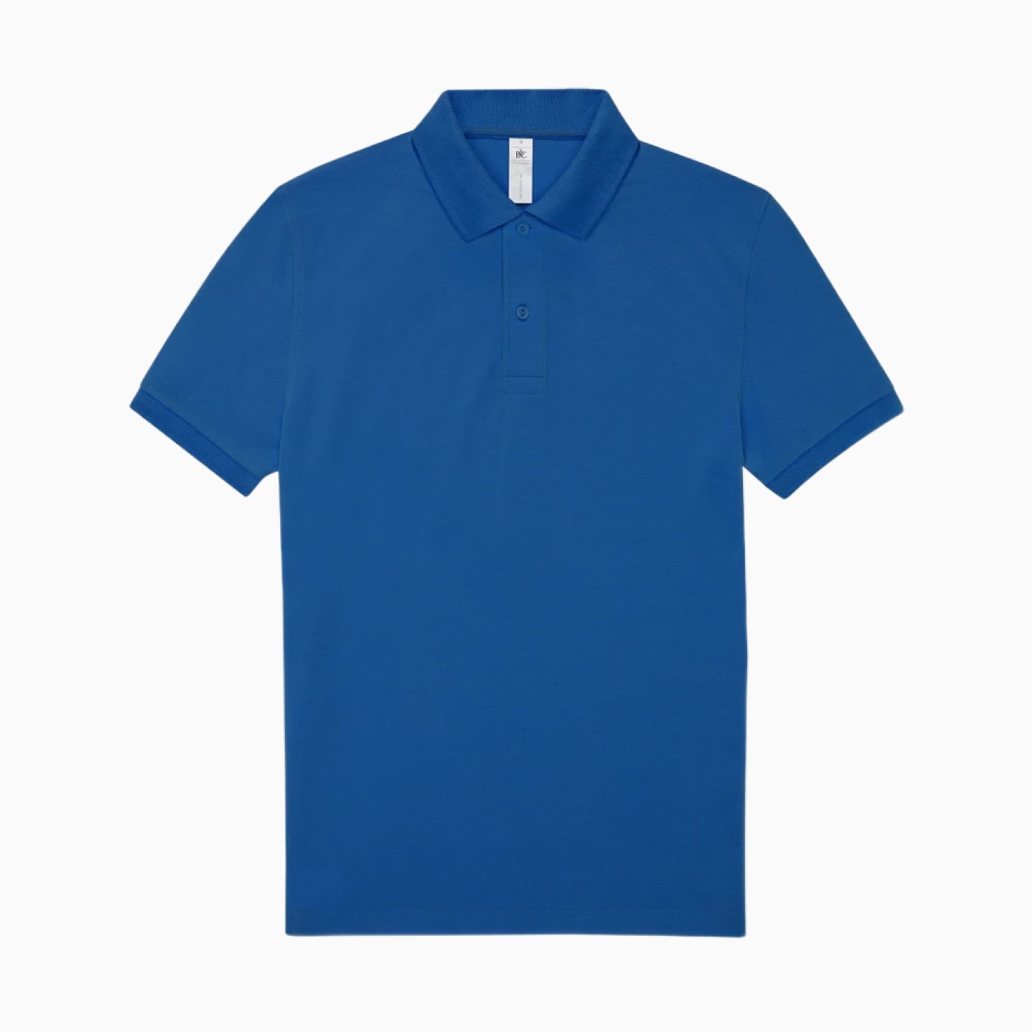 B&C My Polo 180
