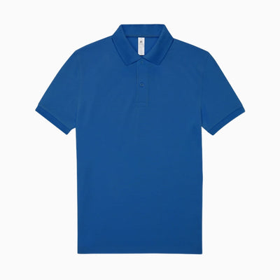 B&C My Polo 180