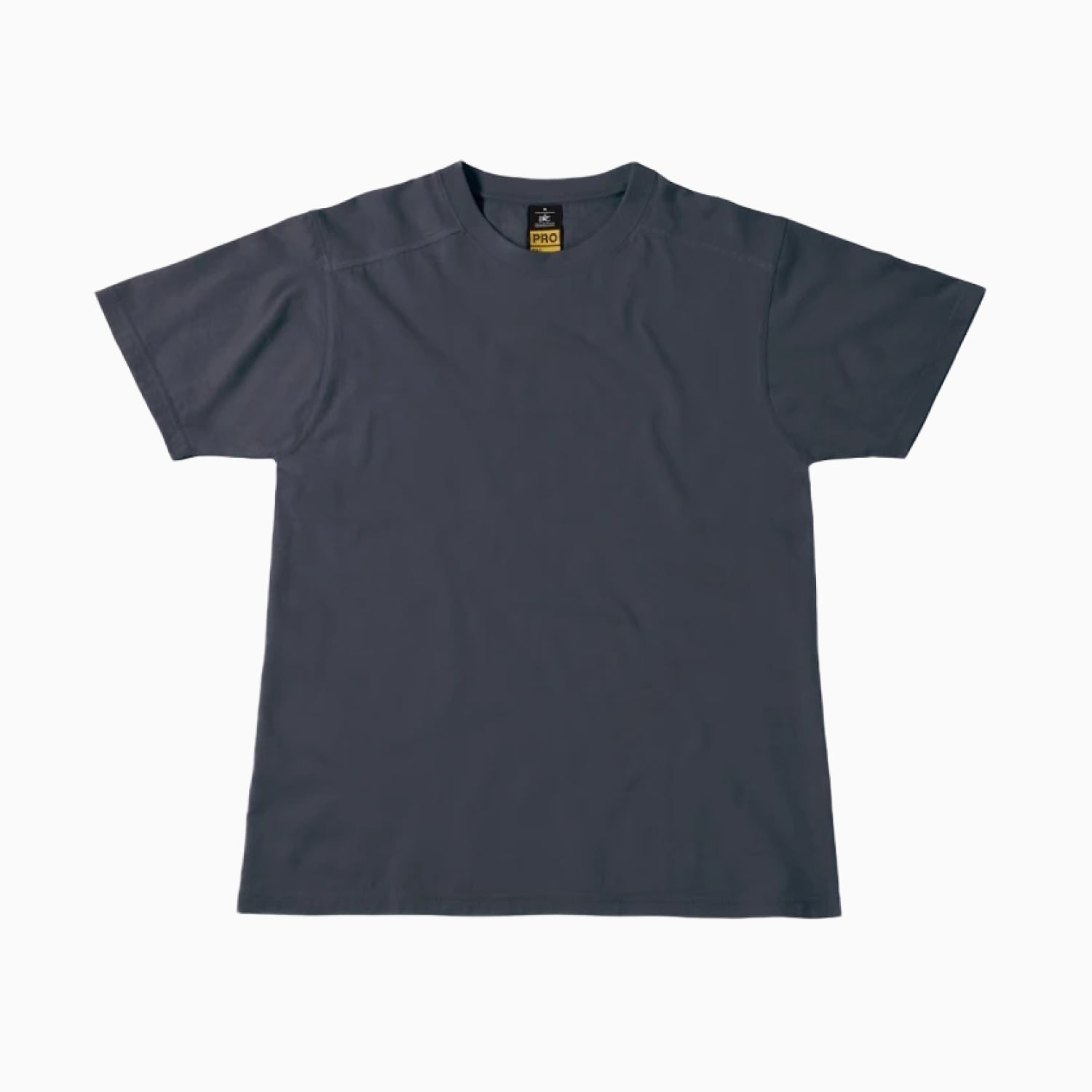 #farba_dark-grey-670
