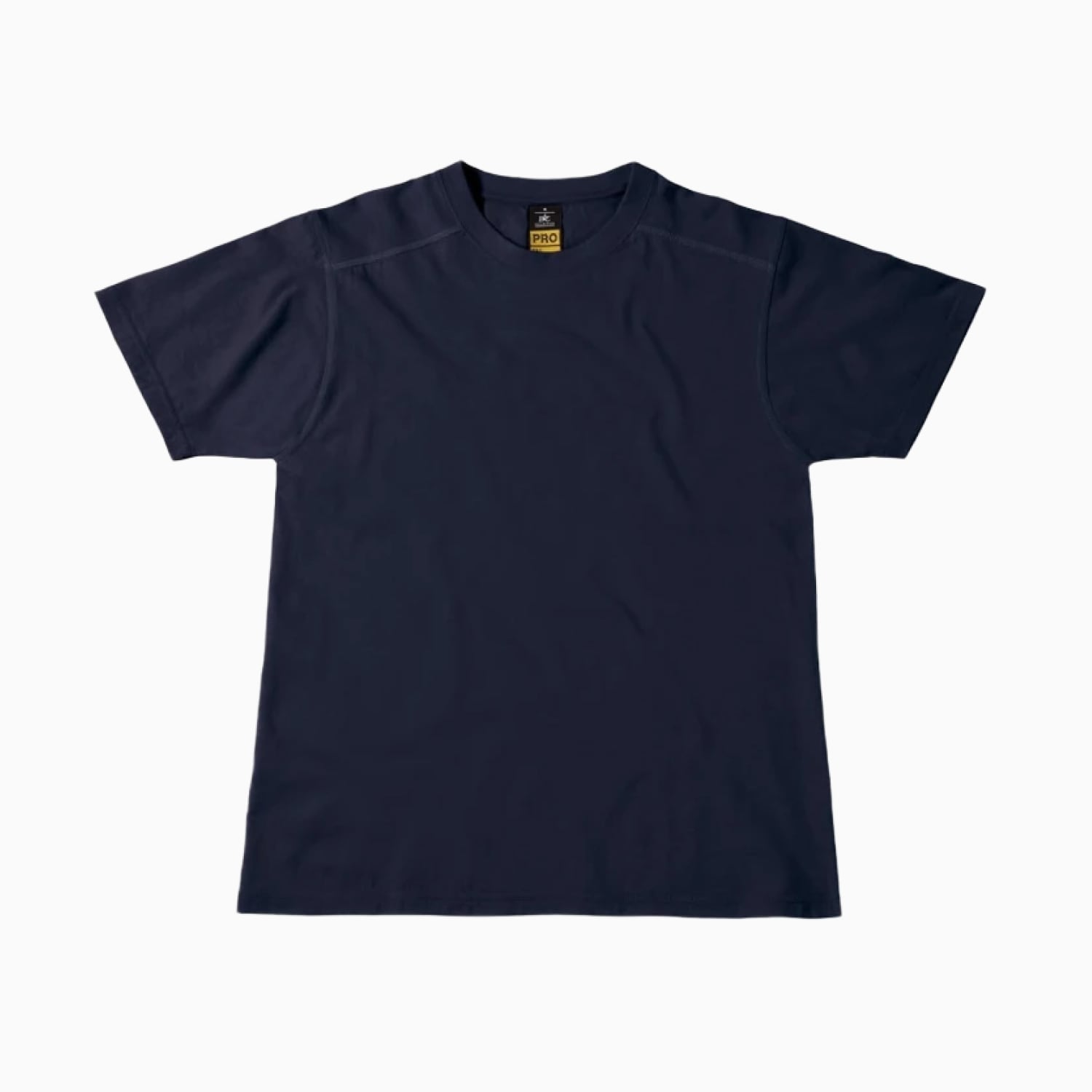 #farba_navy-003