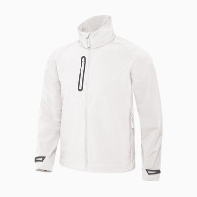 B&C X-Lite Softshell /men
